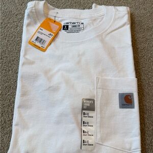 Carhartt t-shirt
